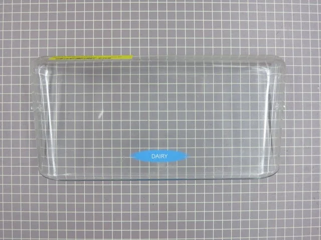 appliancedepot4315453