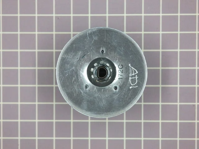 appliancedepot4316241