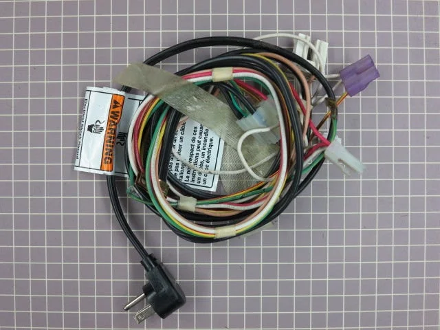 appliancedepot4317015