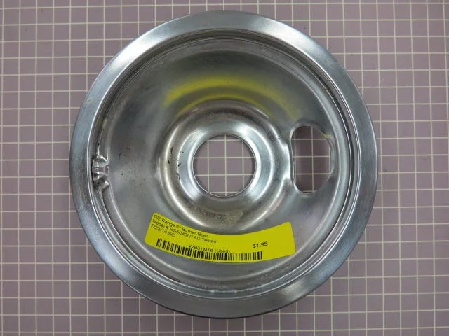 appliancedepot4317543