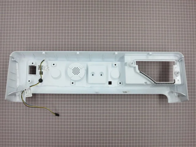 appliancedepot4318800