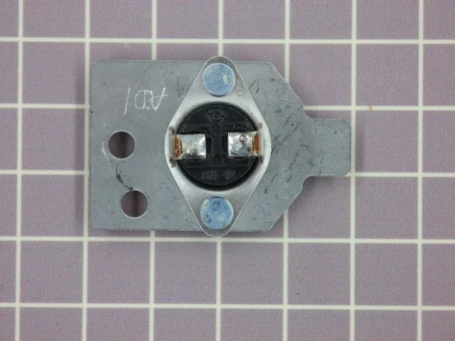 appliancedepot4319239
