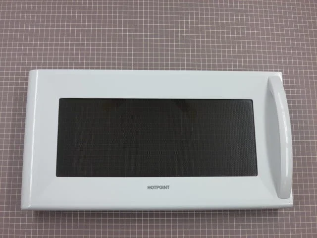appliancedepot4319703