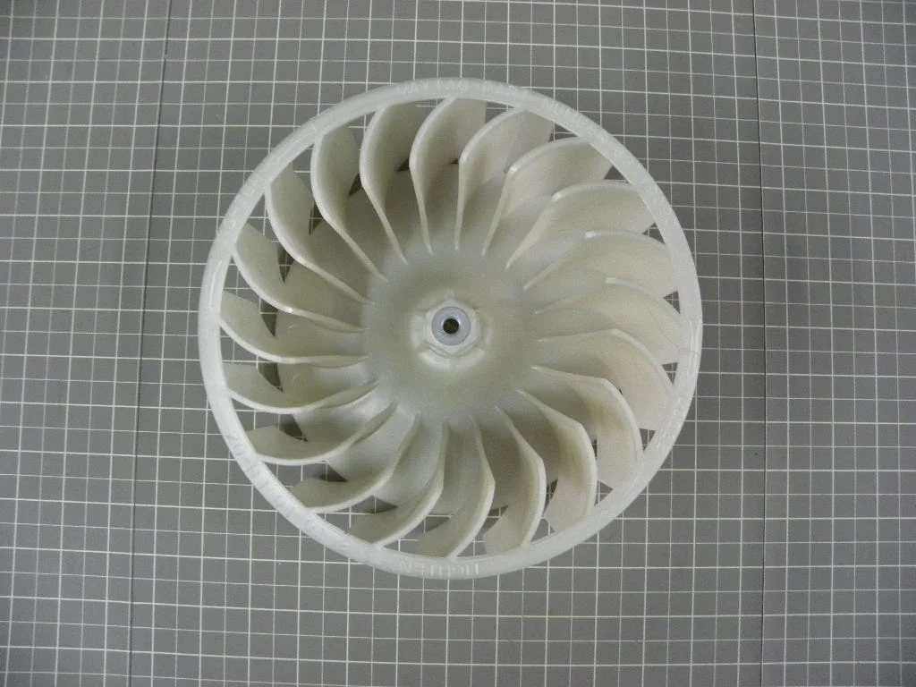 appliancedepot4320065