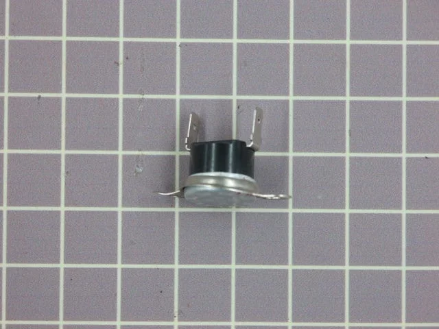 appliancedepot4320518
