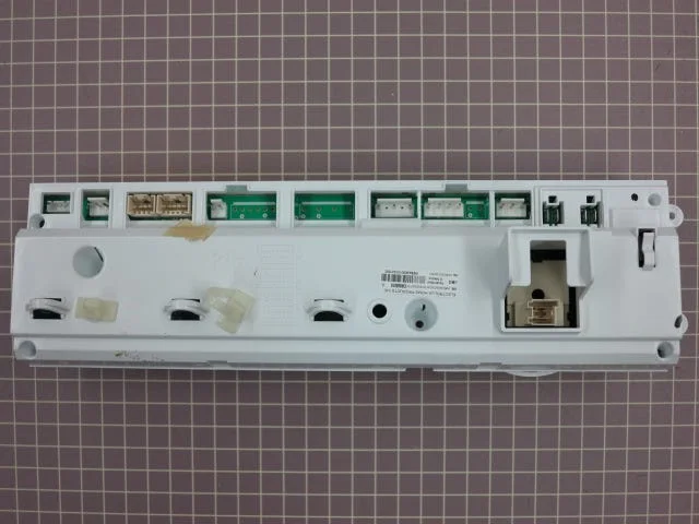 appliancedepot4321178