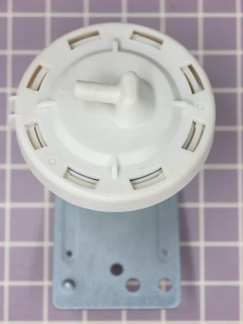 appliancedepot4322298