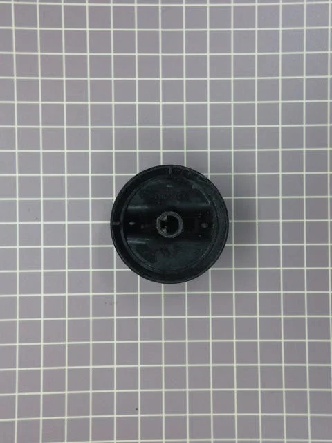 appliancedepot4322798
