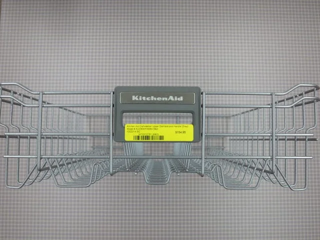 appliancedepot4323487