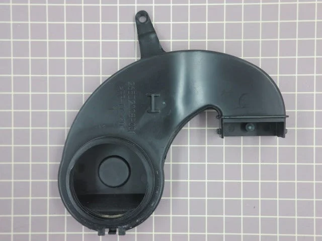 appliancedepot4326183