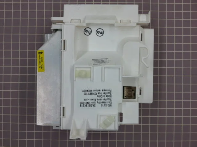 appliancedepot4326304