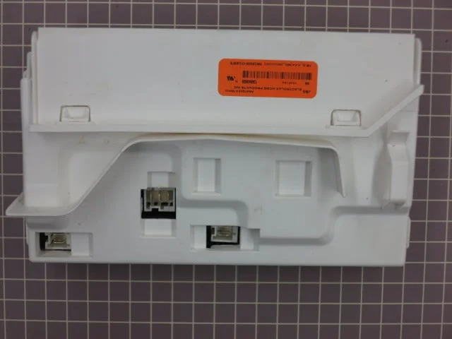 appliancedepot4326429