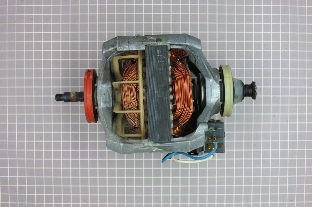 appliancedepot4326510