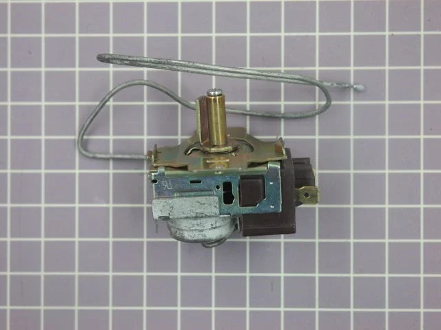 appliancedepot4326878
