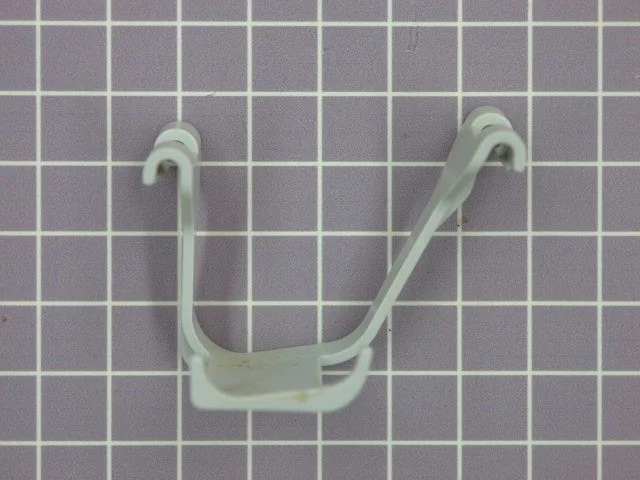 appliancedepot4328168