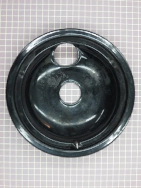 appliancedepot4328273