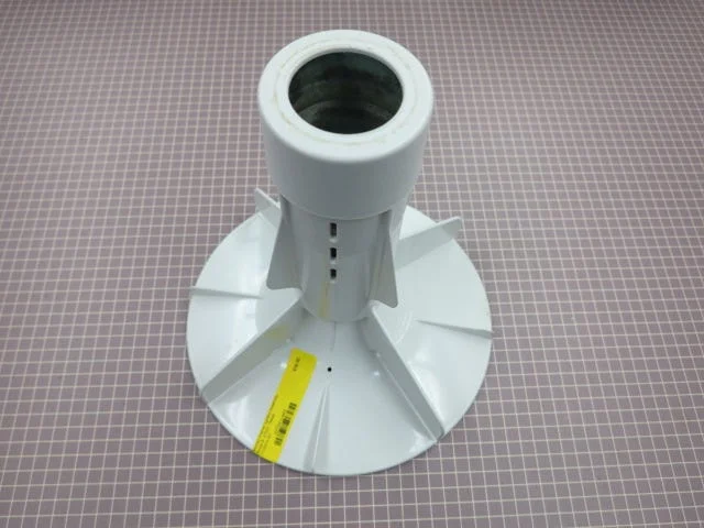 appliancedepot4328457