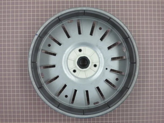 appliancedepot4332218