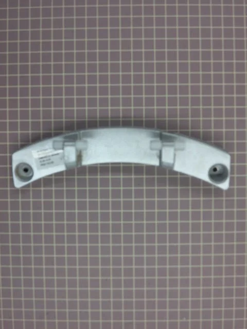 appliancedepot4332844