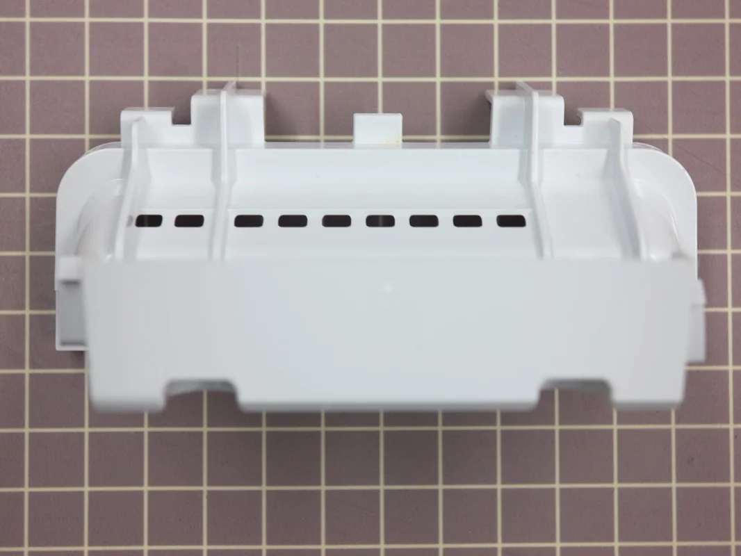 appliancedepot4335051