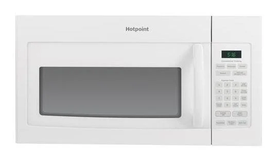 appliancedepot4336348
