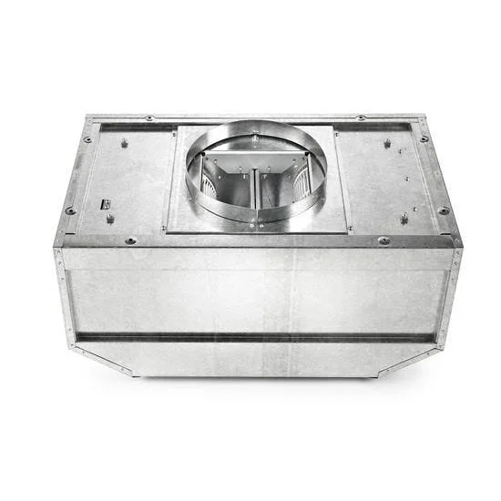 appliancedepot4336442