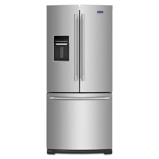 appliancedepot4336790