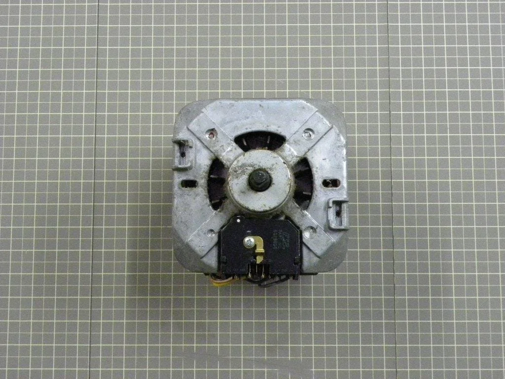 appliancedepot4337140