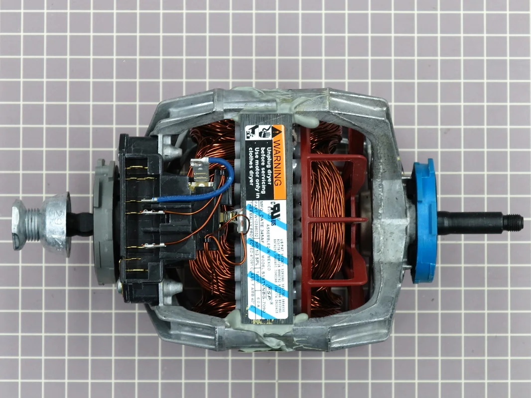appliancedepot4337586