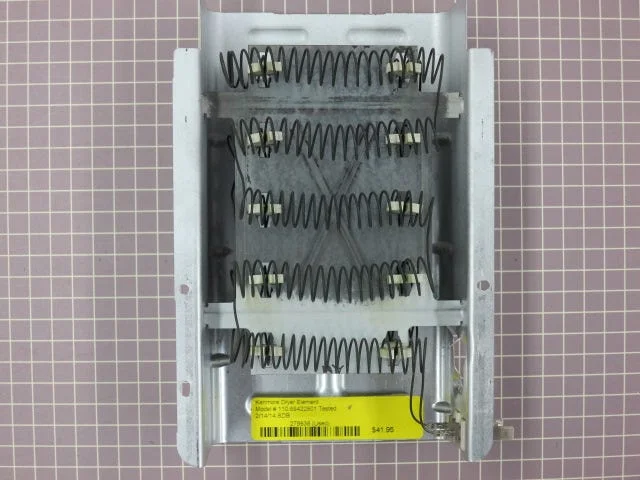 appliancedepot4337598