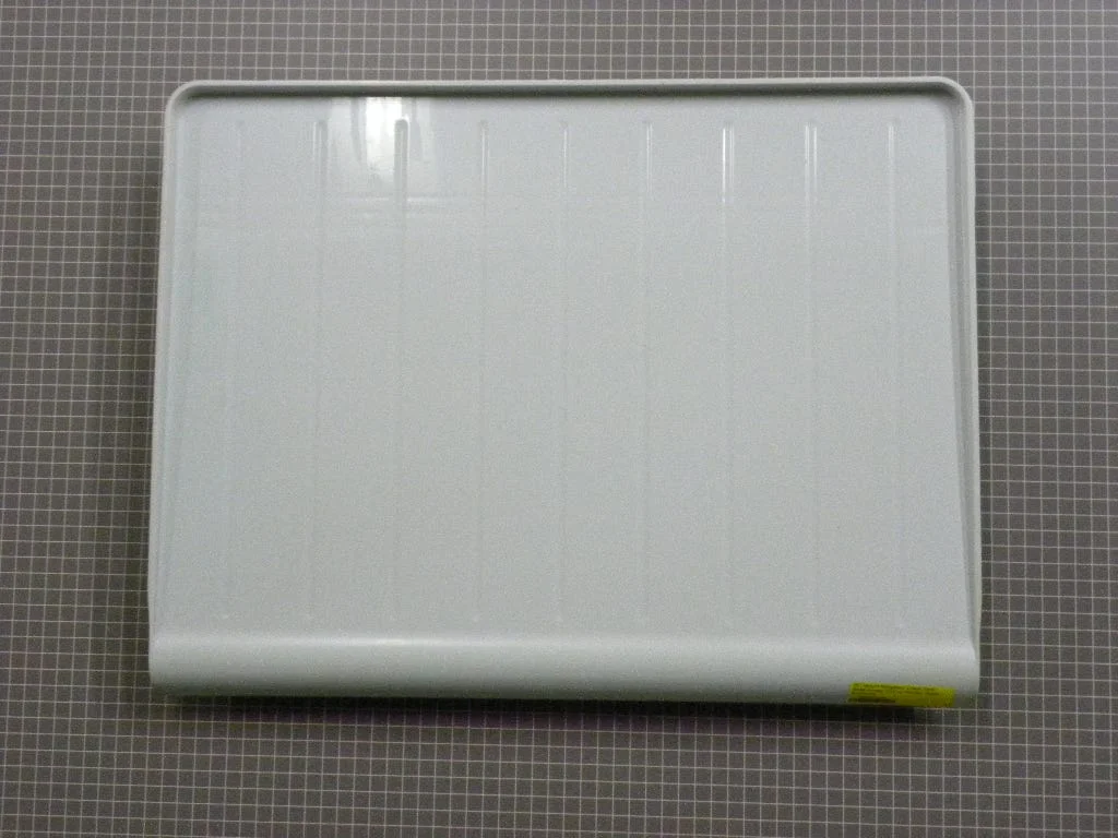 appliancedepot4338319