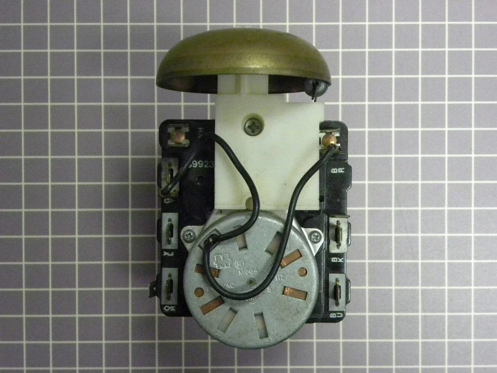 appliancedepot4340856