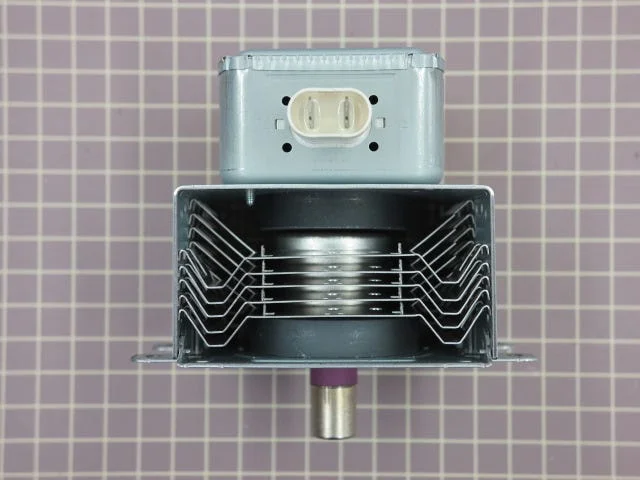 appliancedepot4344212