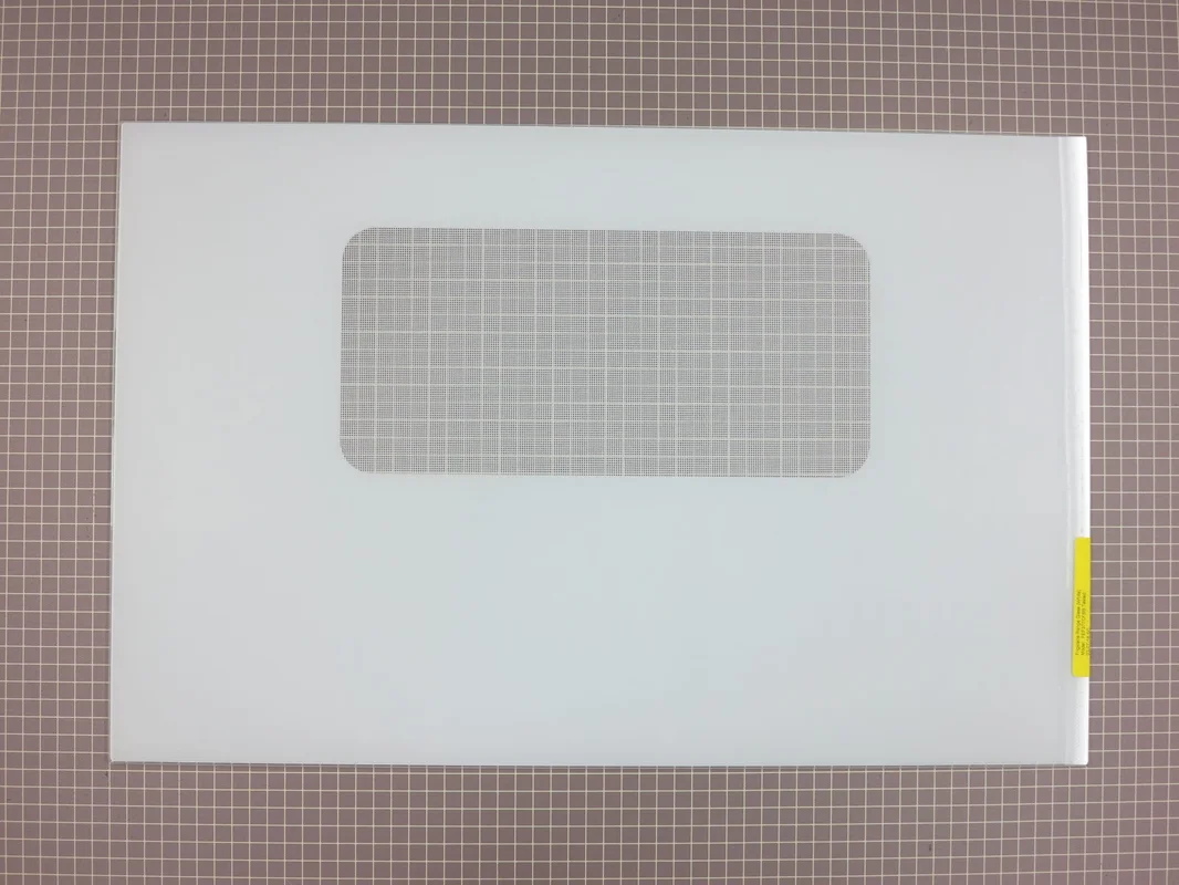 appliancedepot4344424
