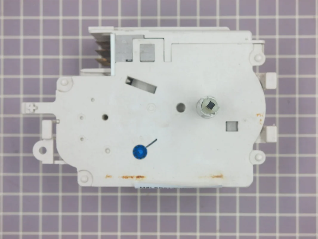 appliancedepot4344808