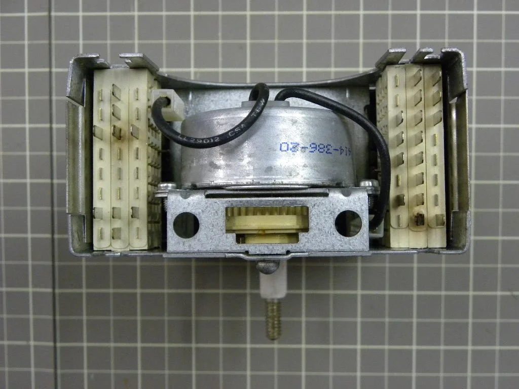 appliancedepot4346118