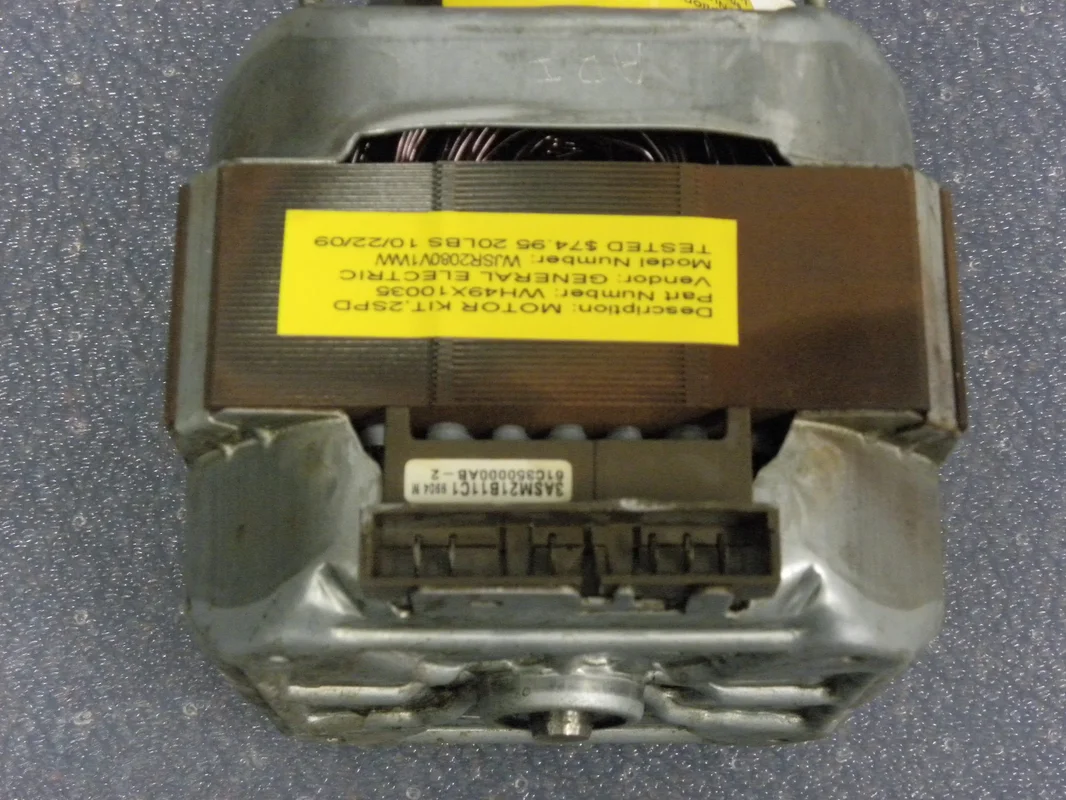 appliancedepot4346209