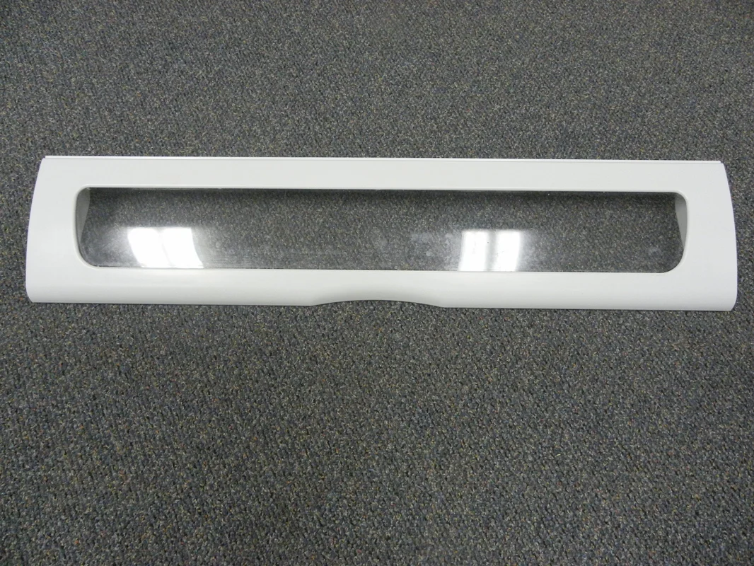 appliancedepot4346510