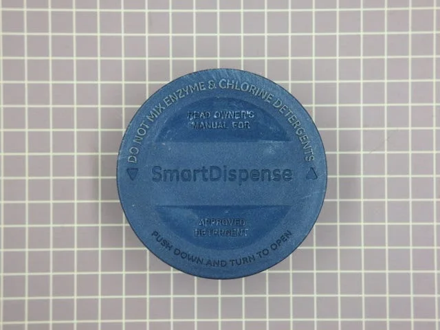 appliancedepot4347368