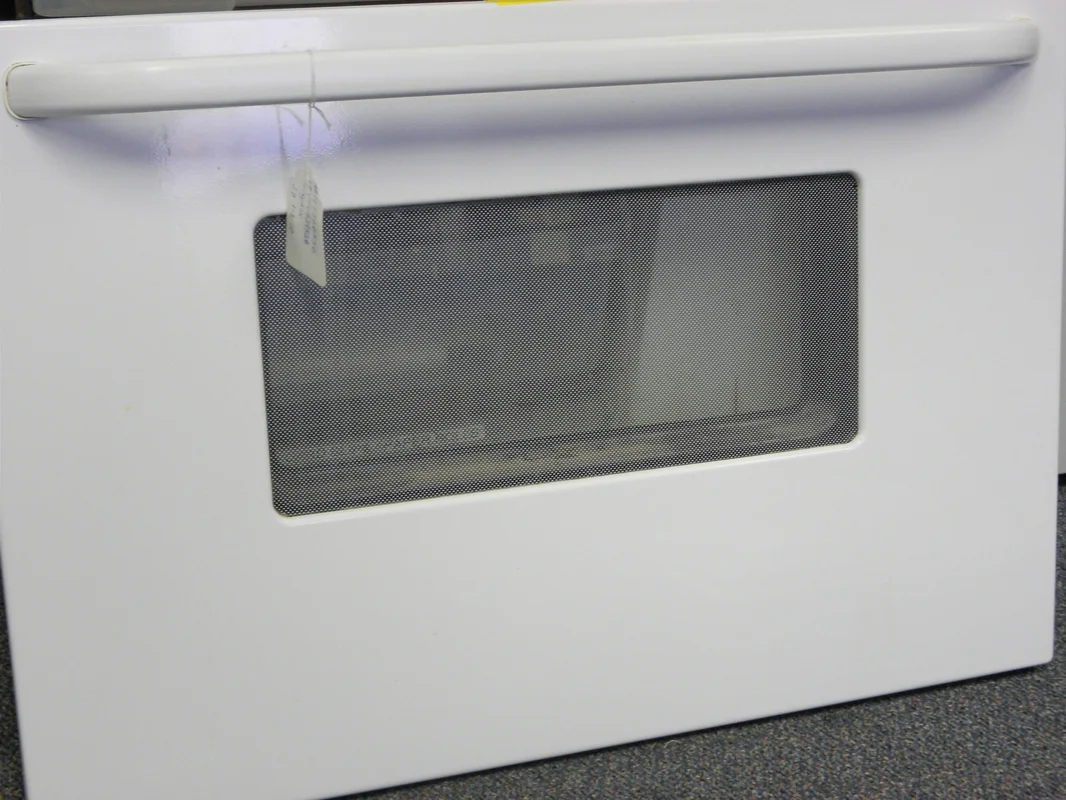 appliancedepot4349614