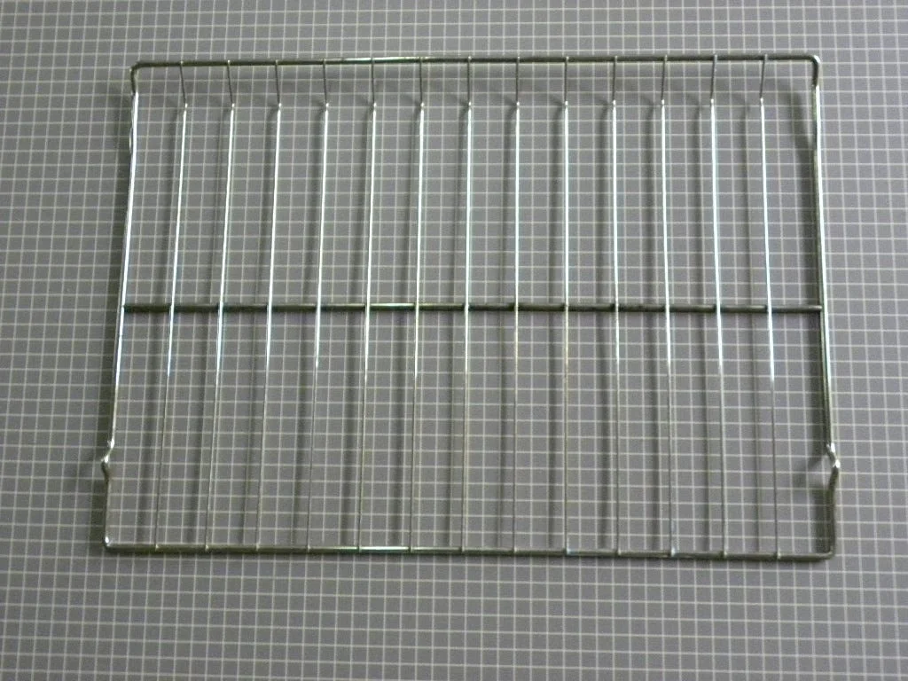 appliancedepot4351531