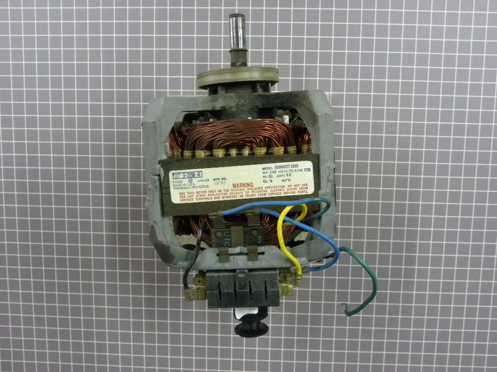 appliancedepot4353476
