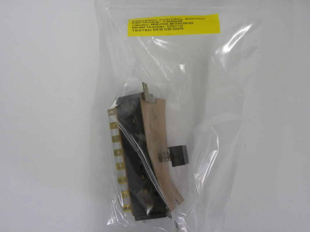 appliancedepot4354021