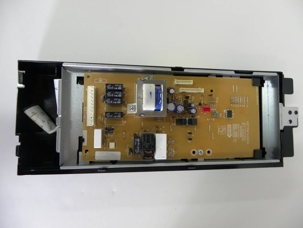 appliancedepot4354131