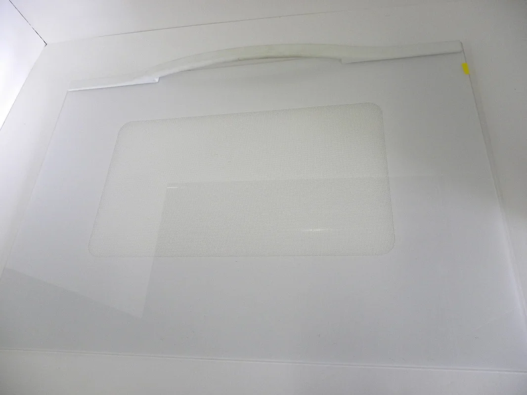 appliancedepot4354418