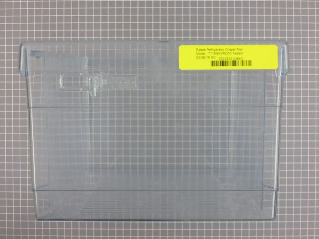 appliancedepot4354864