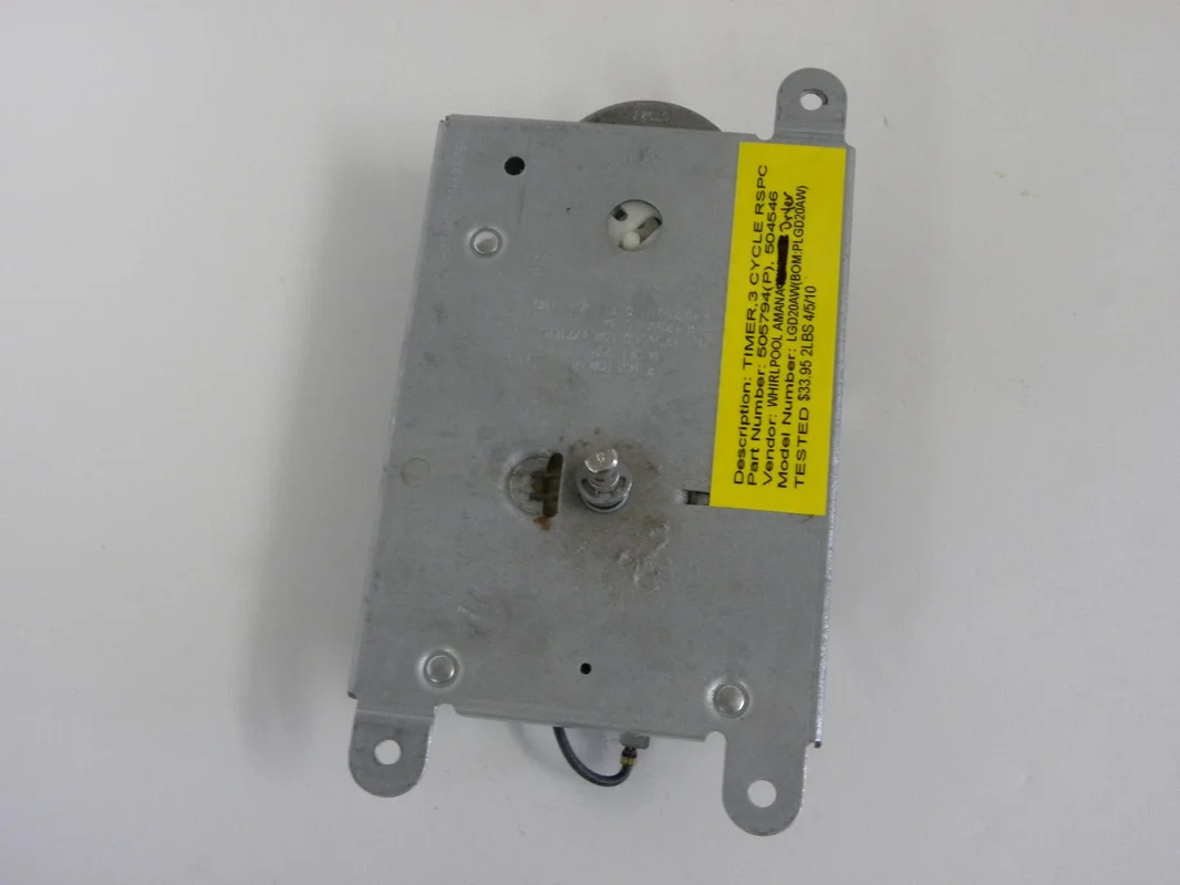 appliancedepot4355094