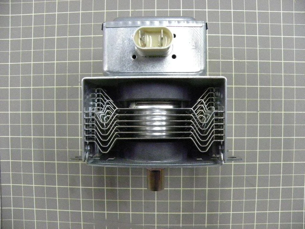 appliancedepot4356673