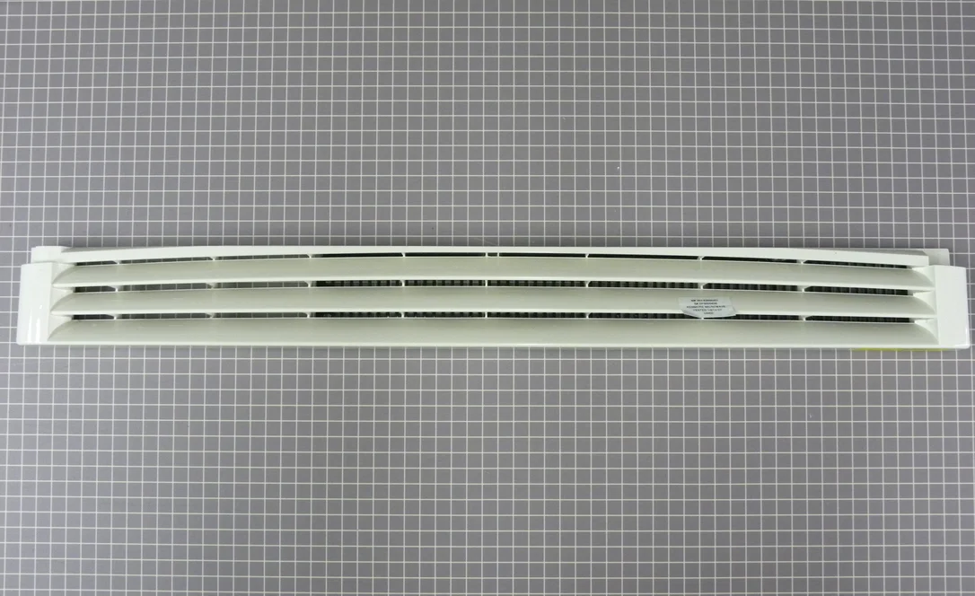 appliancedepot4359185