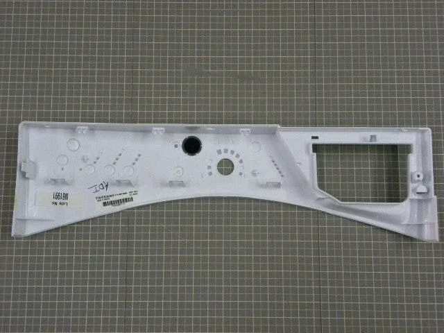 appliancedepot4362803